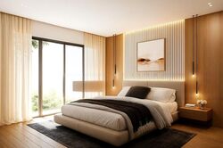 Boon Teck Road (D12), Terrace #460928671